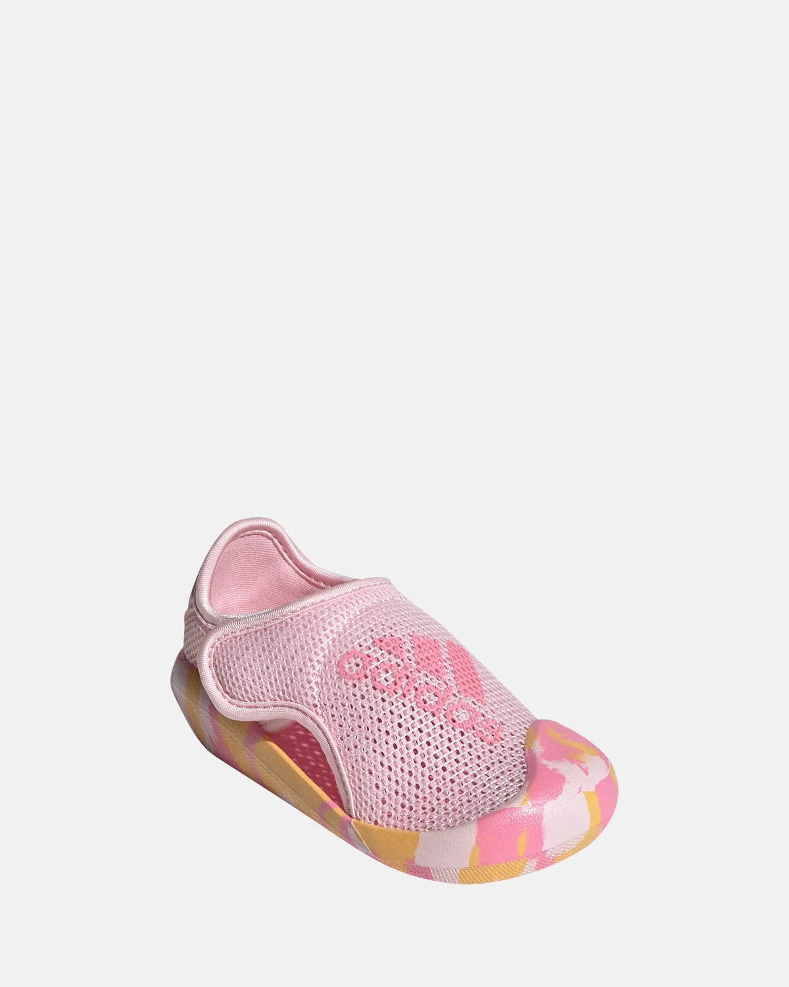 Altaventure 2.0 I G Rose Pâle