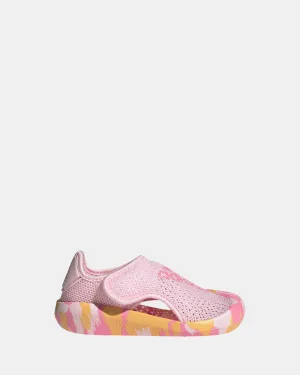 Altaventure 2.0 I G Rose Pâle