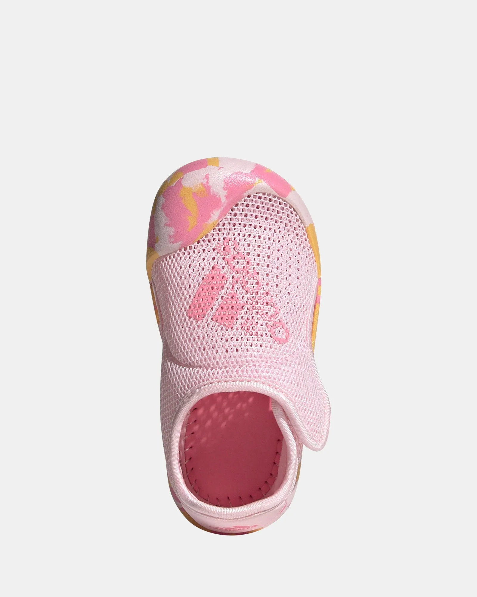 Altaventure 2.0 I G Rose Pâle