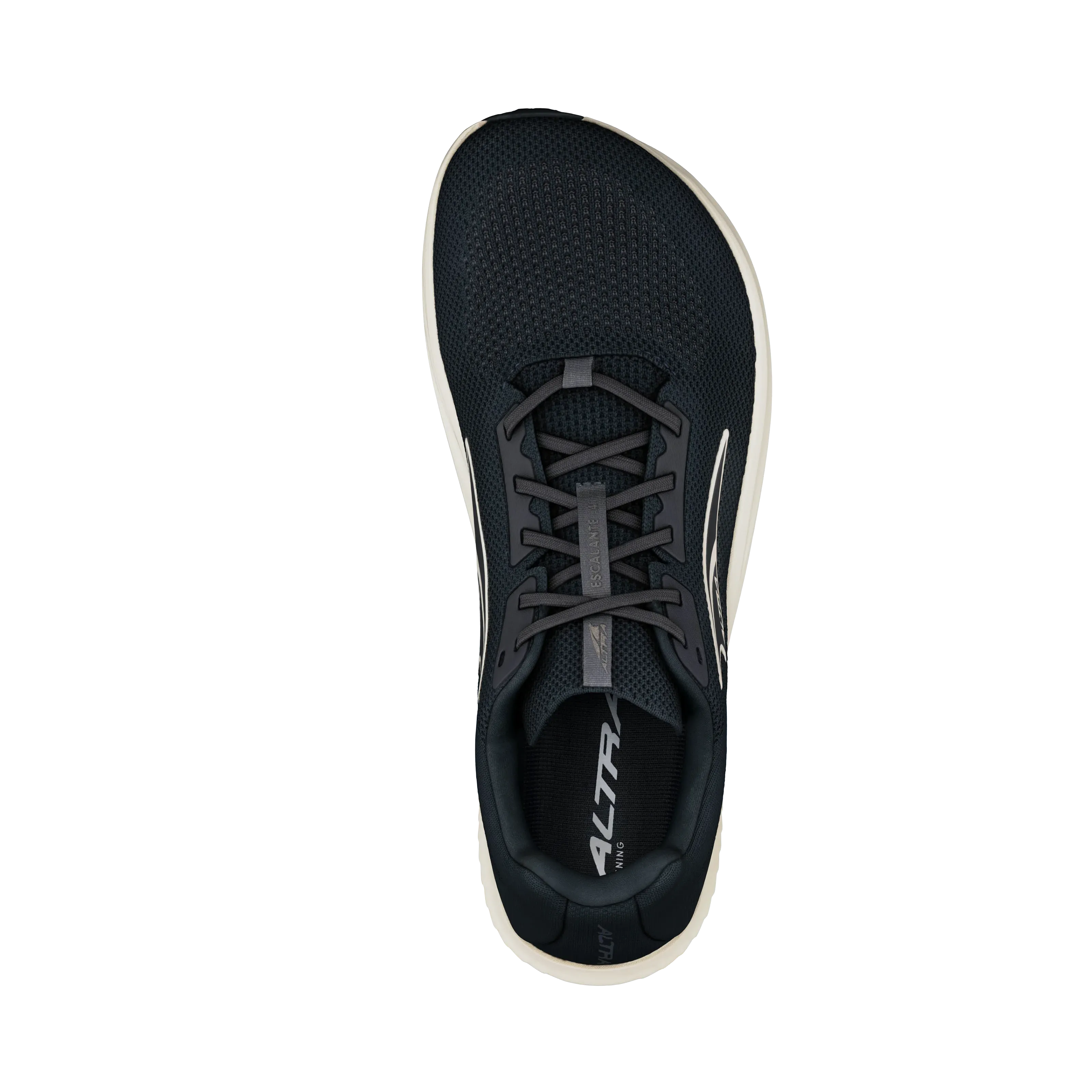 Altra Escalante 4 Homme Noir Blanc