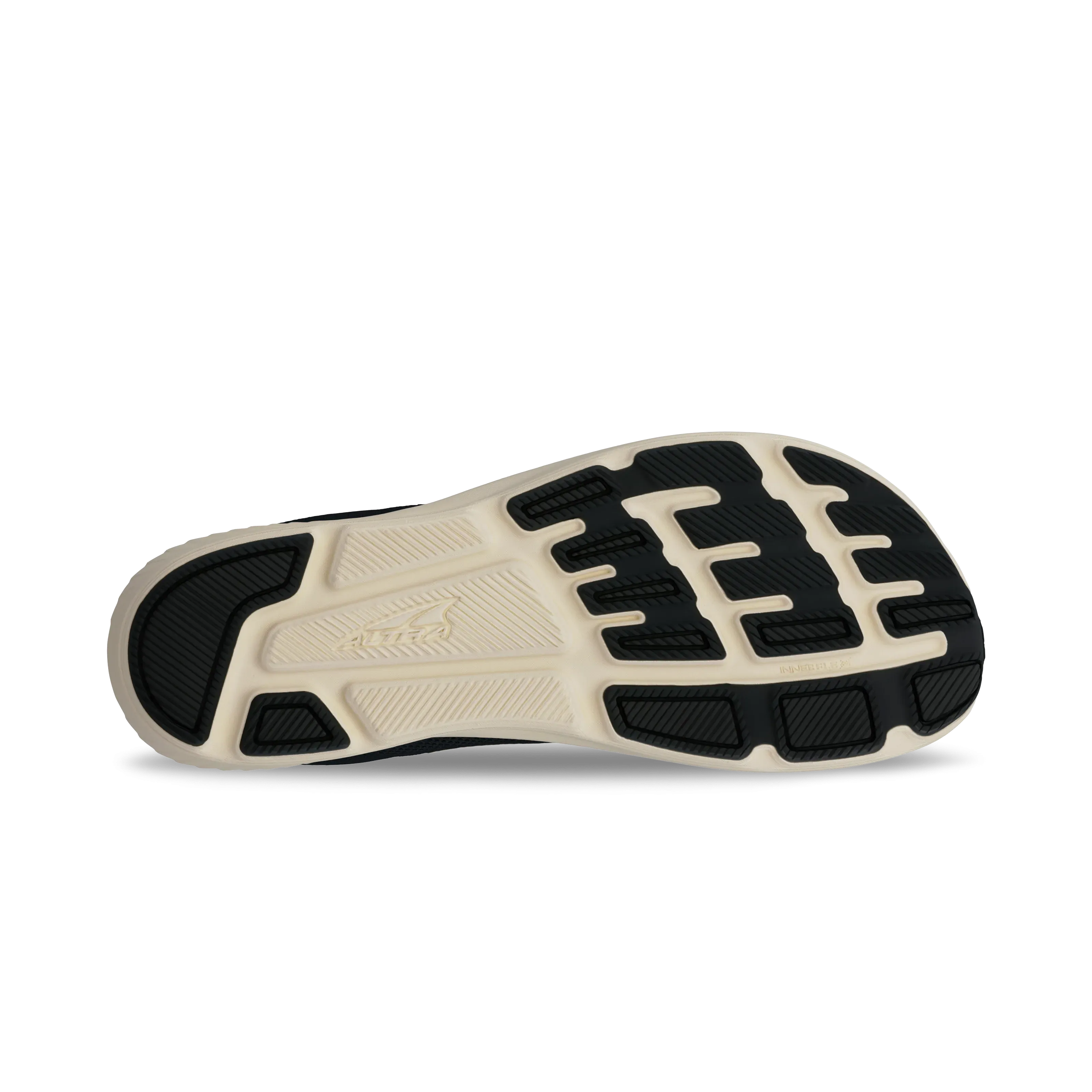 Altra Escalante 4 Homme Noir Blanc
