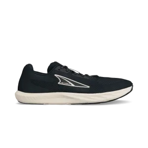Altra Escalante 4 Homme Noir Blanc
