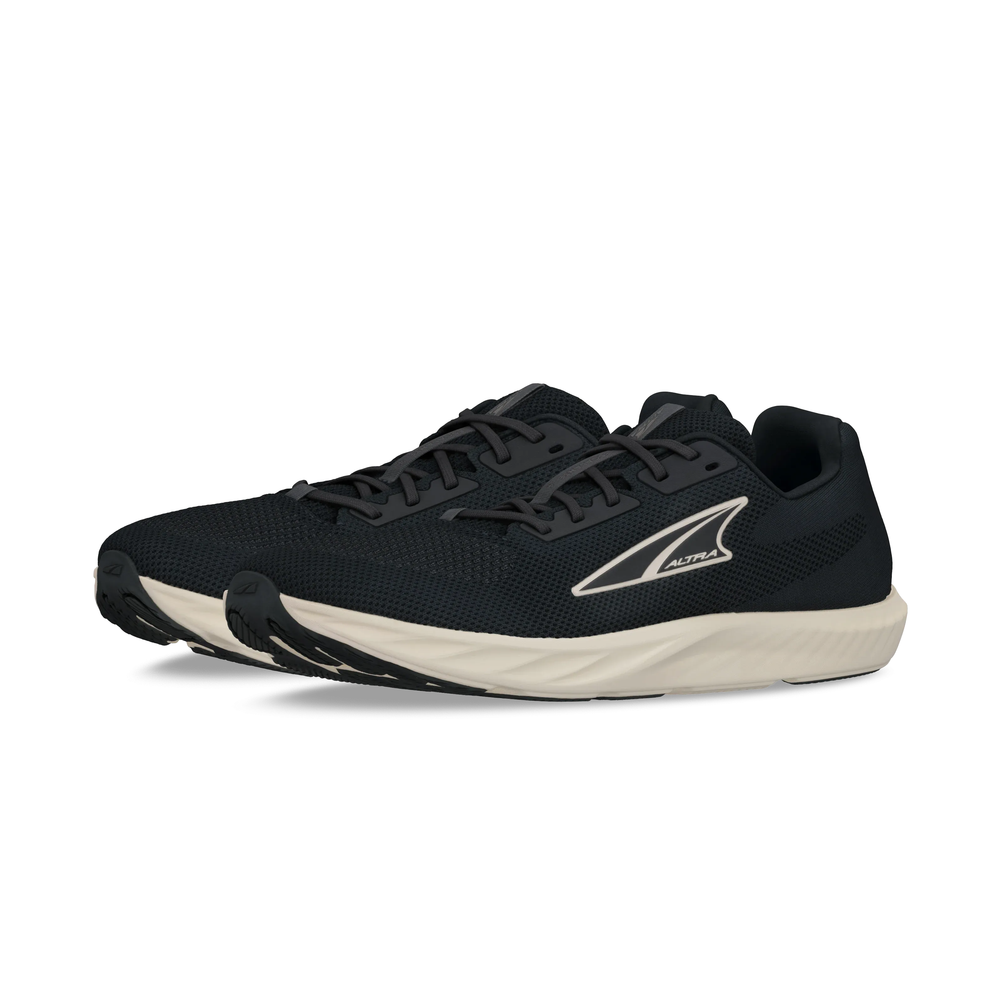Altra Escalante 4 Homme Noir Blanc