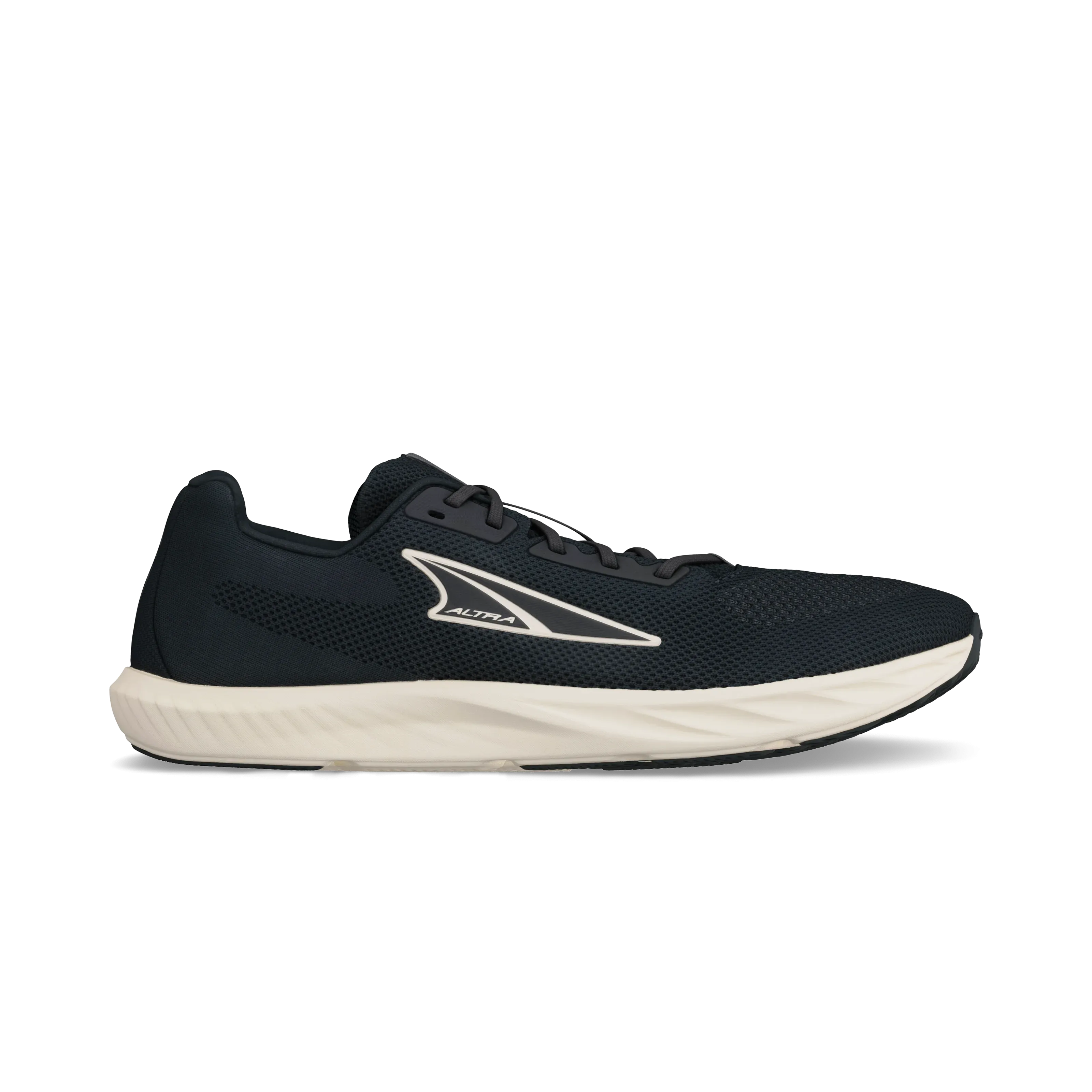 Altra Escalante 4 Homme Noir Blanc