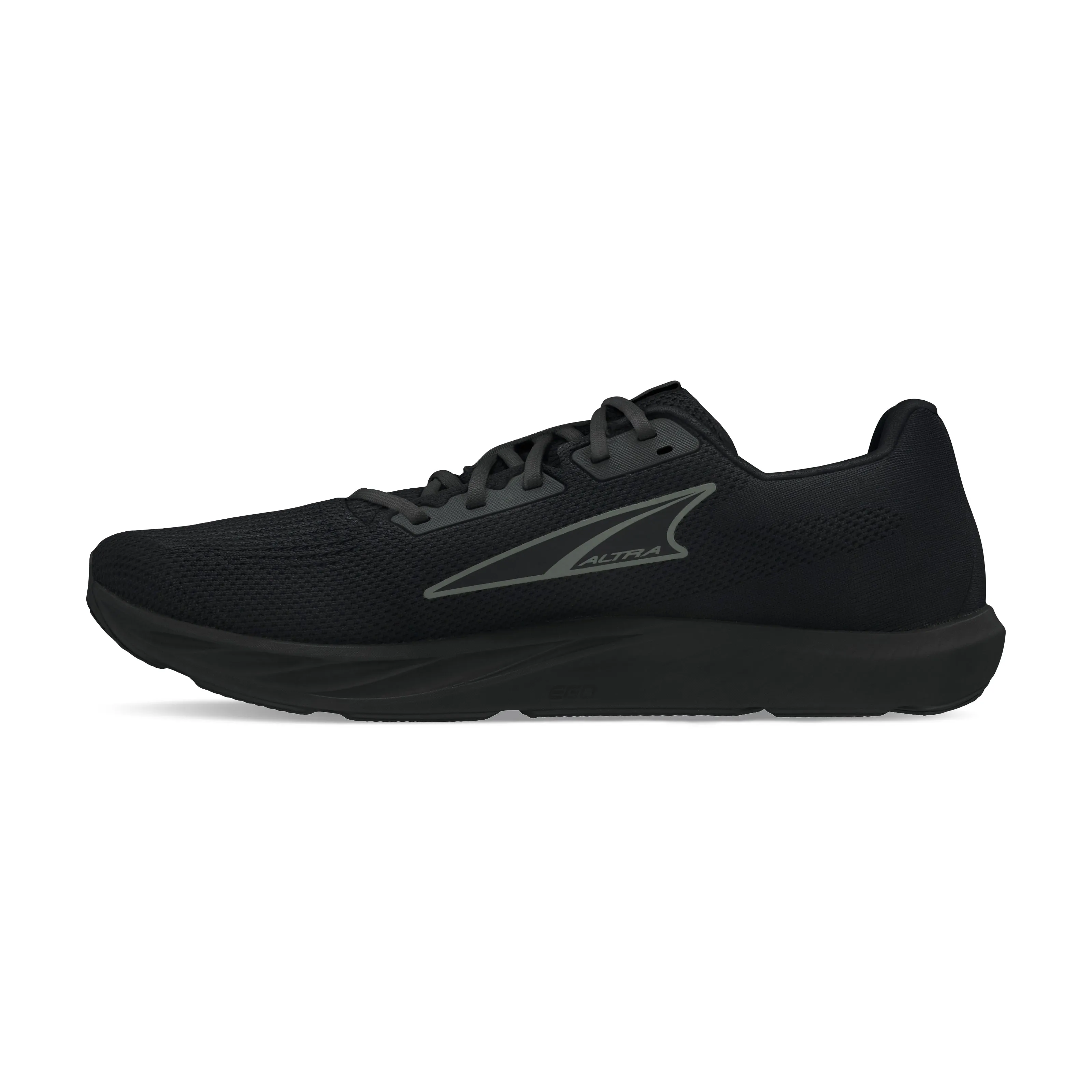 Altra Escalante 4 Homme Noir