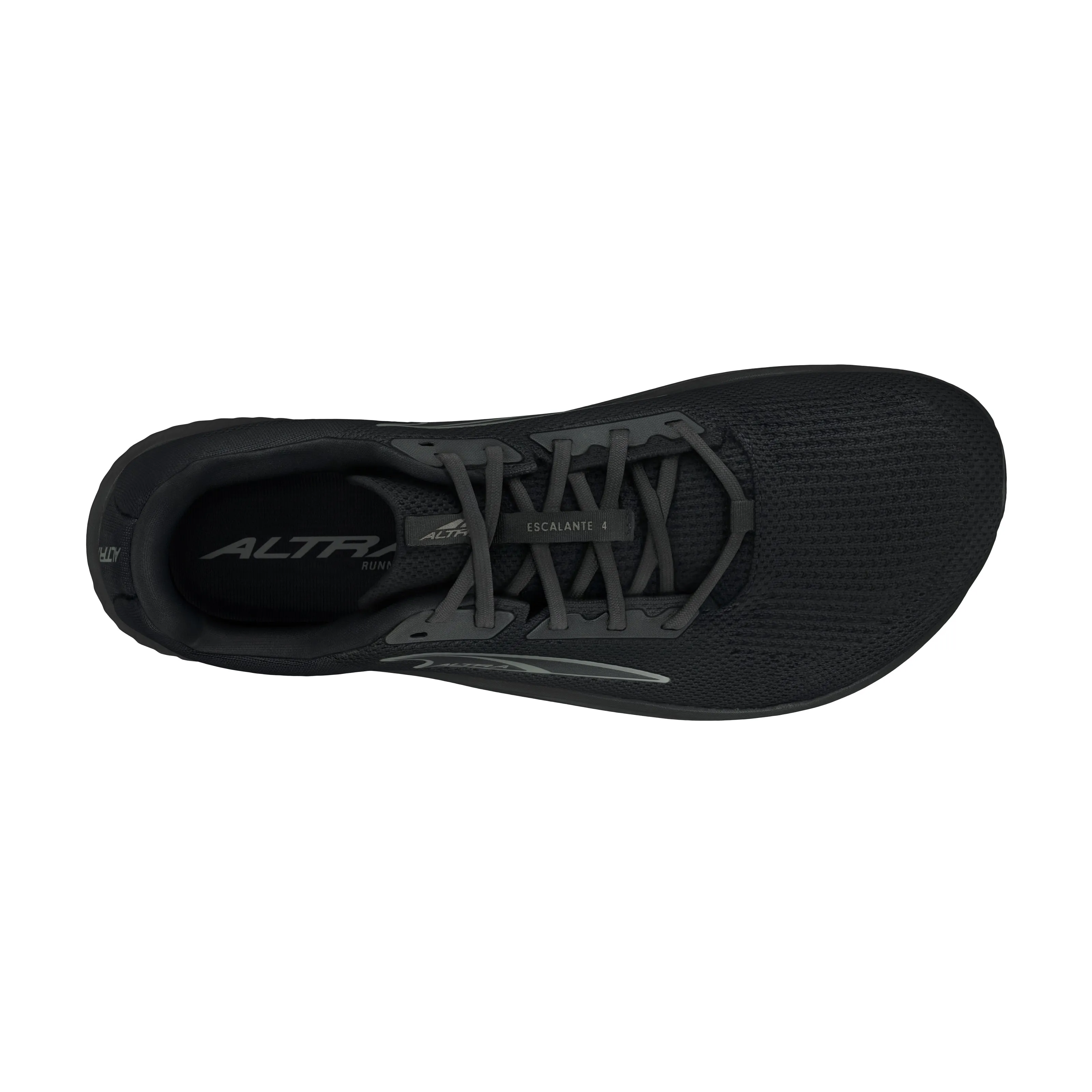 Altra Escalante 4 Homme Noir