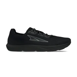 Altra Escalante 4 Homme Noir