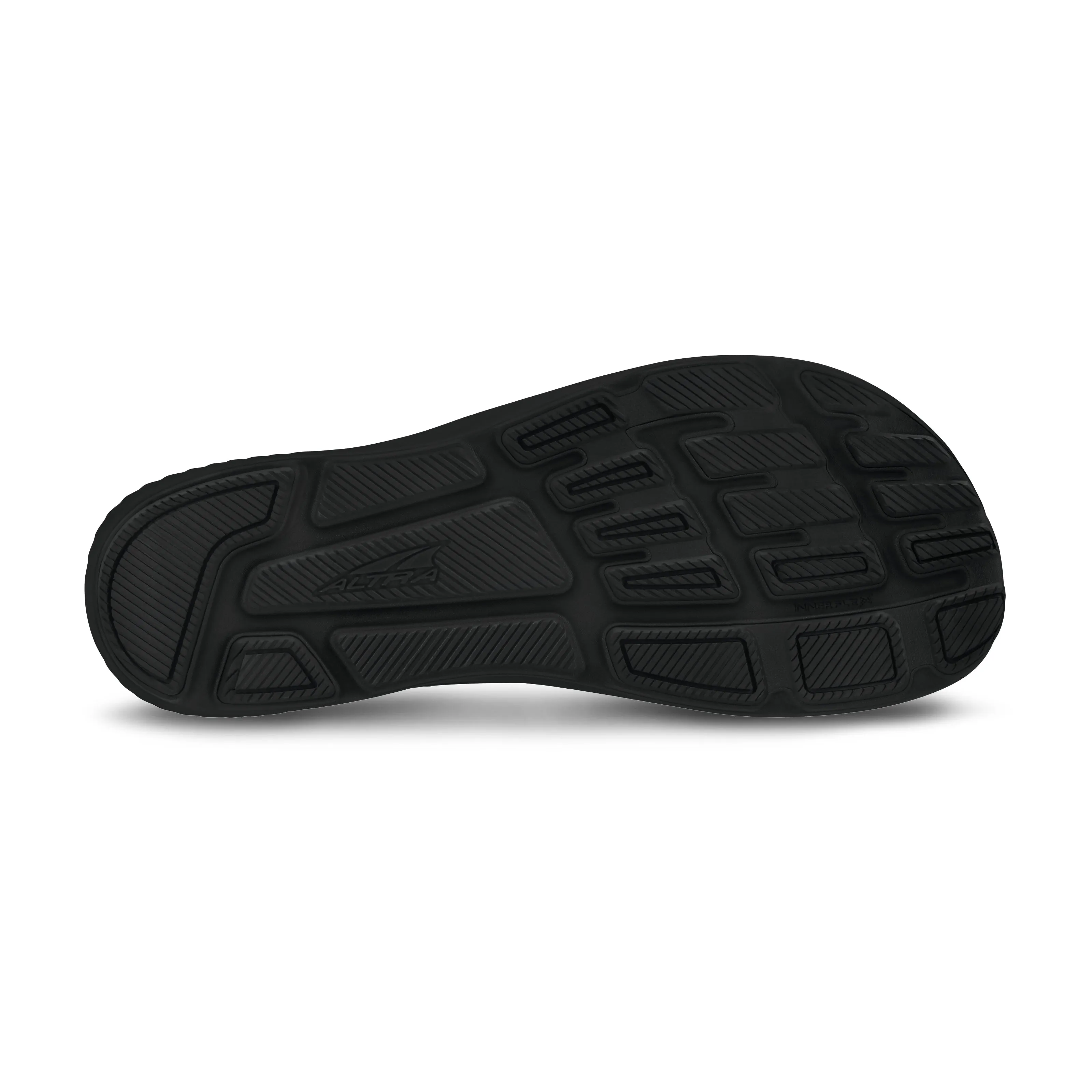 Altra Escalante 4 Homme Noir