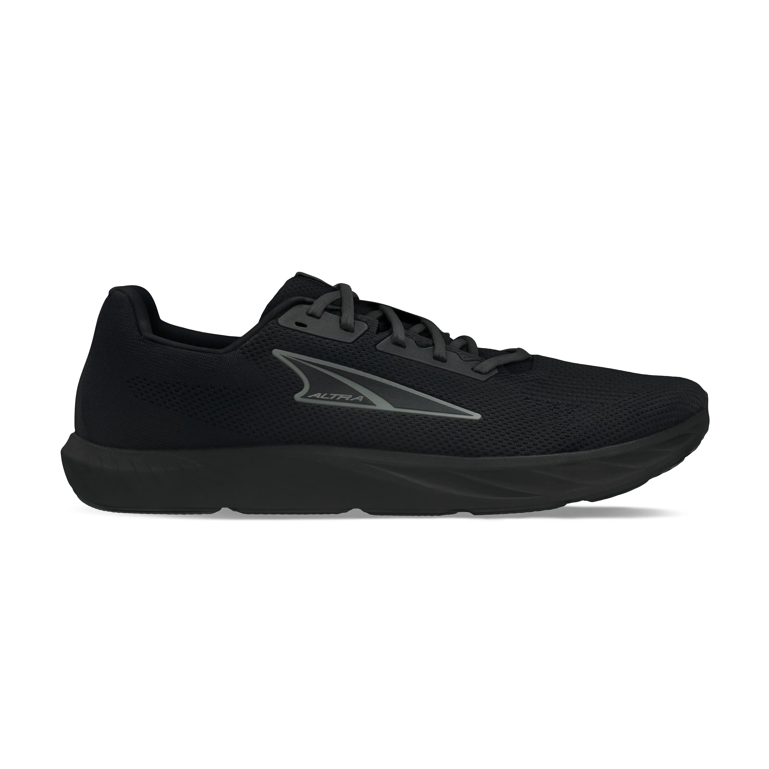 Altra Escalante 4 Homme Noir