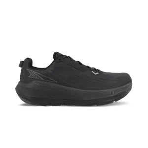 Altra FWD VIA Homme Noir