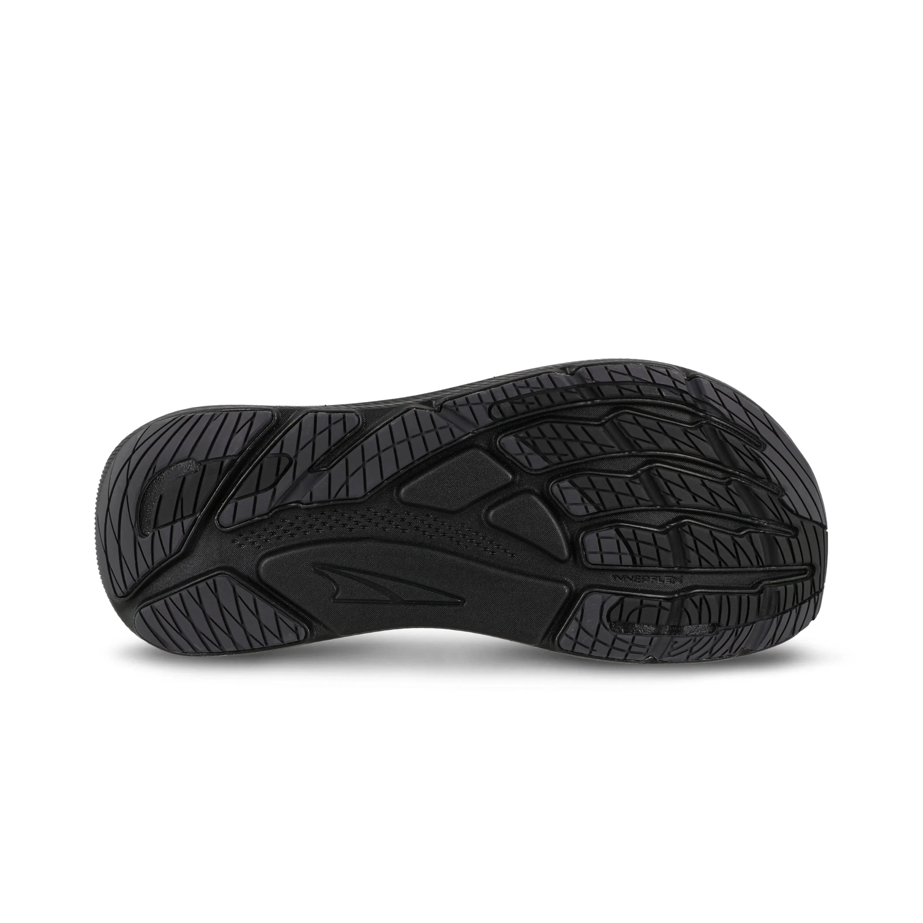 Altra FWD VIA Homme Noir