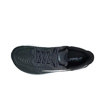 ALTRA TORIN 7 HOMME