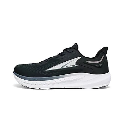 ALTRA TORIN 7 HOMME