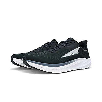 ALTRA TORIN 7 HOMME