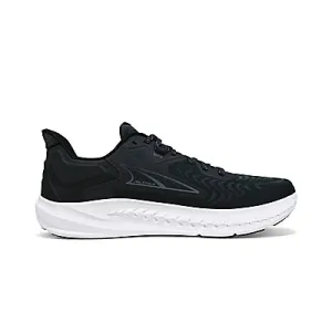 ALTRA TORIN 7 HOMME