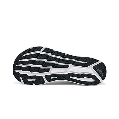 ALTRA TORIN 7 HOMME