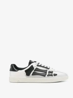 AMIRI - Chaussures et vêtements pour hommes Pacific Bones