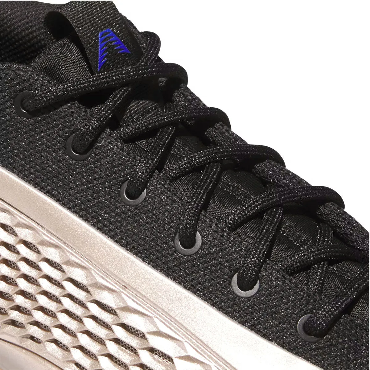 Anthony Edwards 1 Low 'Météore Champagne'