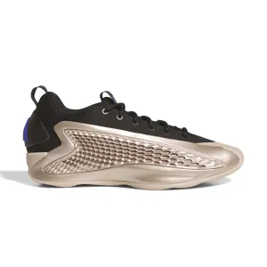 Anthony Edwards 1 Low 'Météore Champagne'