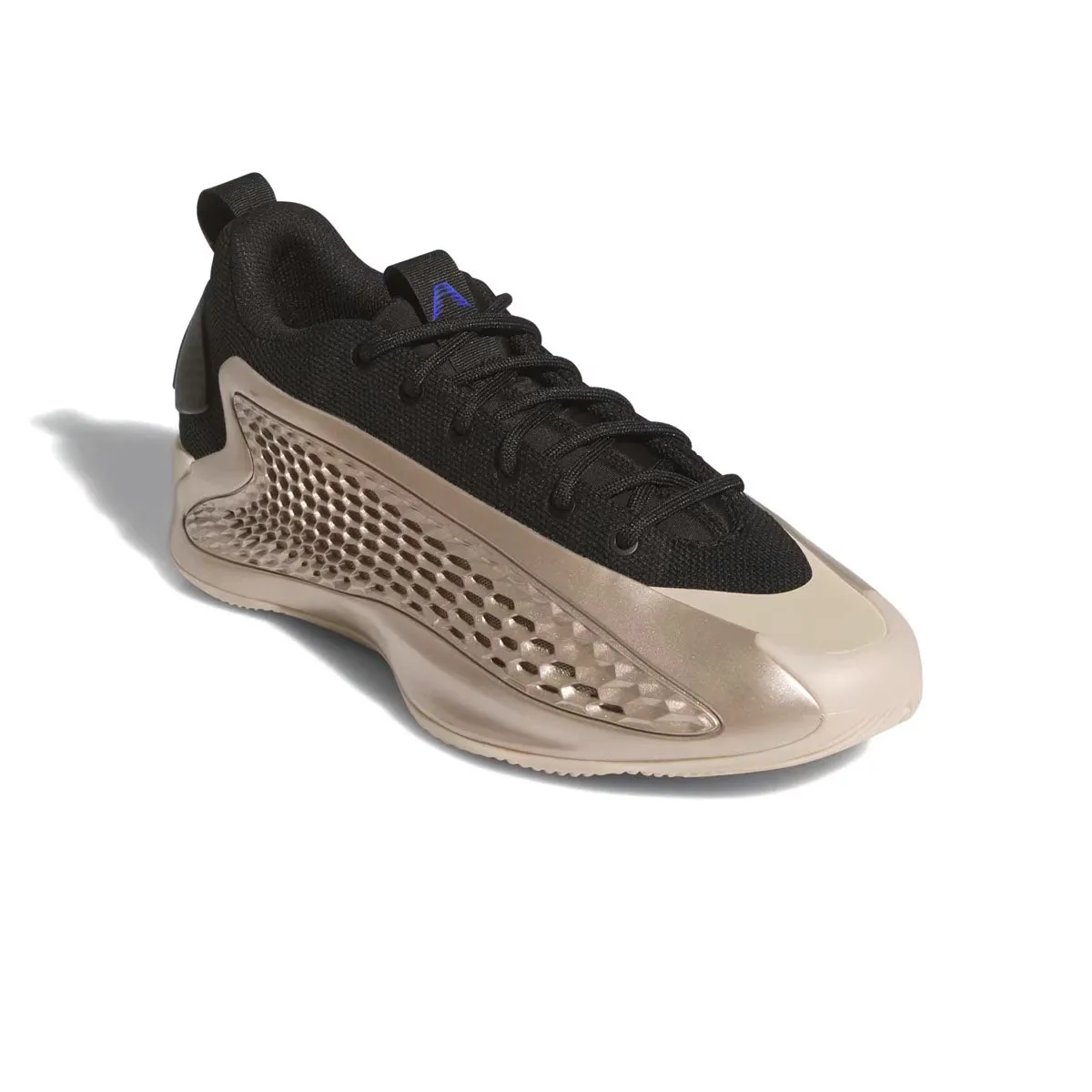 Anthony Edwards 1 Low 'Météore Champagne'