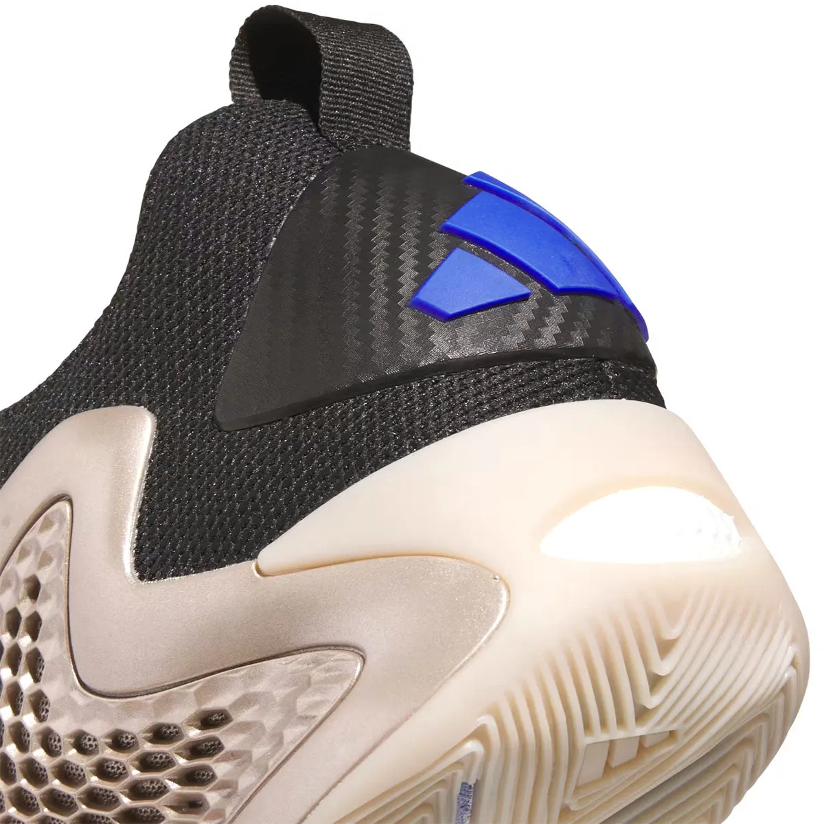 Anthony Edwards 1 Low 'Météore Champagne'