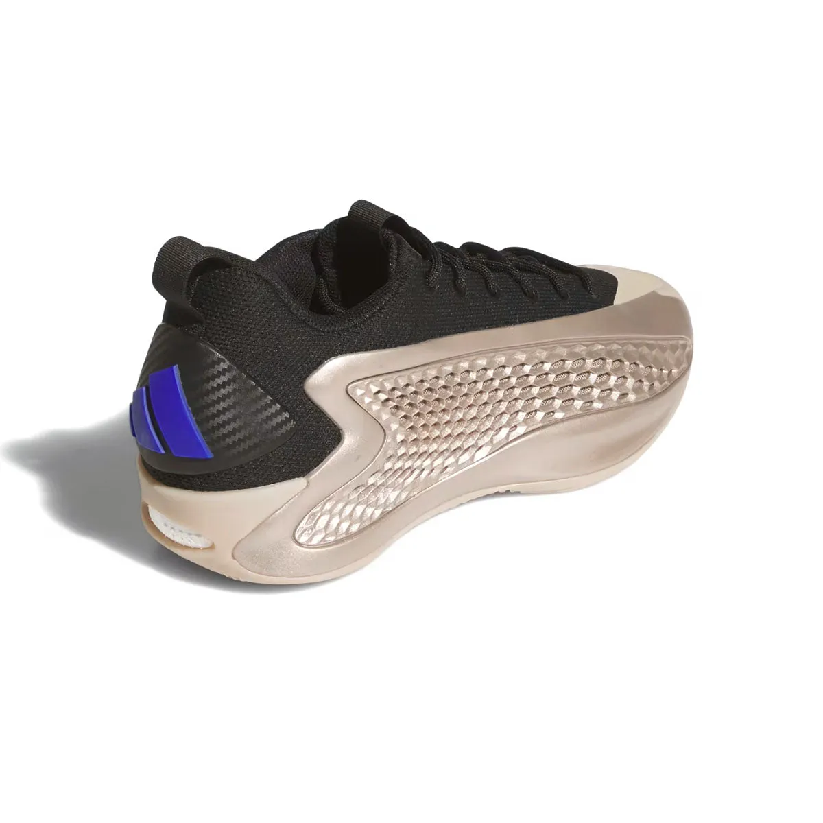 Anthony Edwards 1 Low 'Météore Champagne'