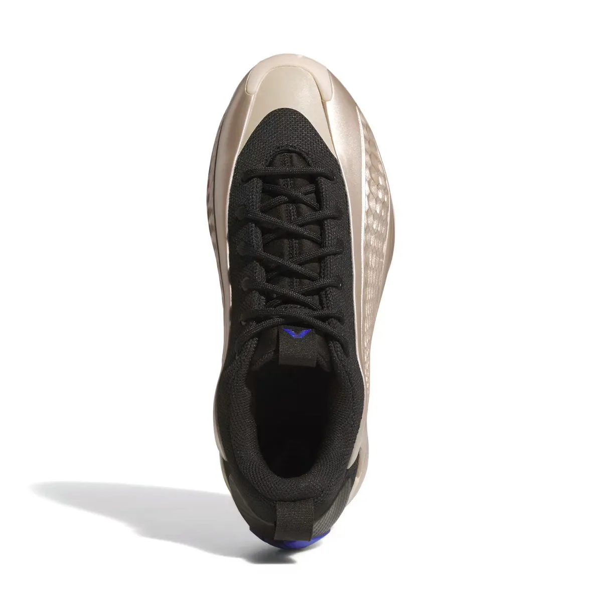Anthony Edwards 1 Low 'Météore Champagne'
