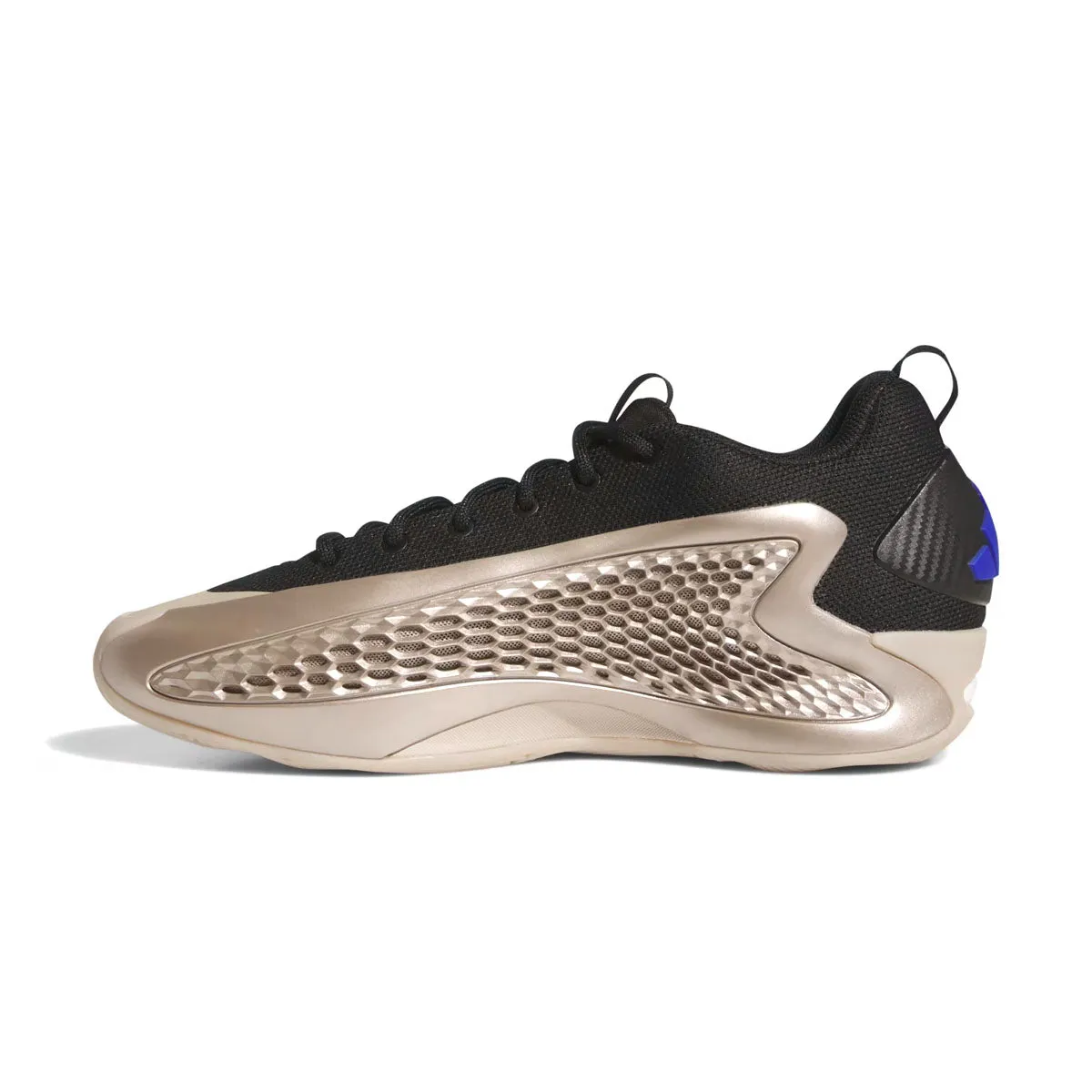 Anthony Edwards 1 Low 'Météore Champagne'