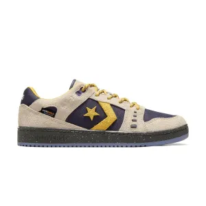 AS-1 Pro Suede Cordura 'Pierre de Plage'
