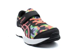 Chaussures ASICS Contend 8