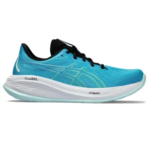 Chaussures de course ASICS Gel-Cumulus 26 pour homme