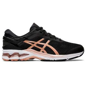 Chaussures de course ASICS Gel-Kayano 26 pour homme