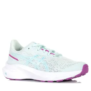 Chaussures Asics GT-1000 13 GS Mer Apaisante/Cyan Vif