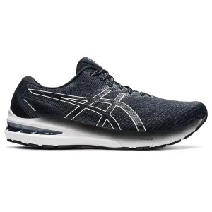 Chaussures de sport Asics GT-2000 10 pour Homme