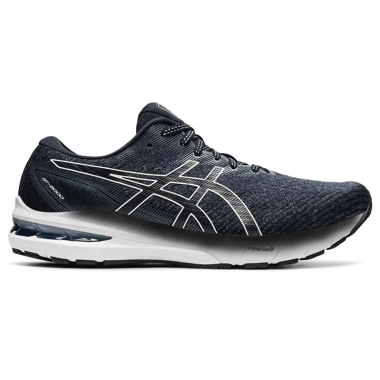 Chaussures de sport Asics GT-2000 10 pour Homme