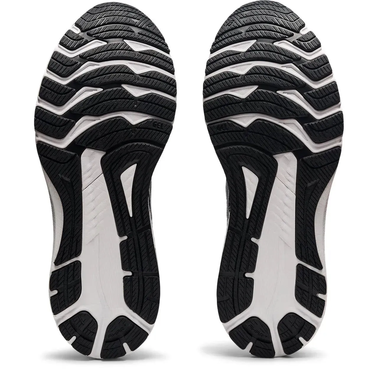 Chaussures de sport Asics GT-2000 10 pour Homme