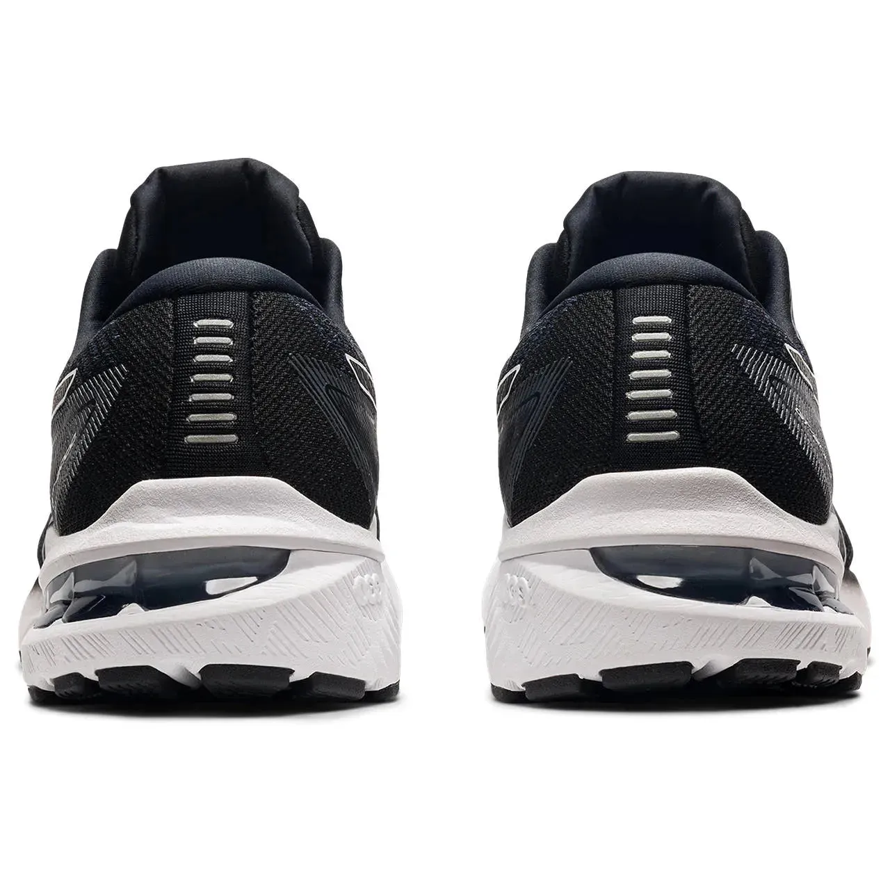 Chaussures de sport Asics GT-2000 10 pour Homme