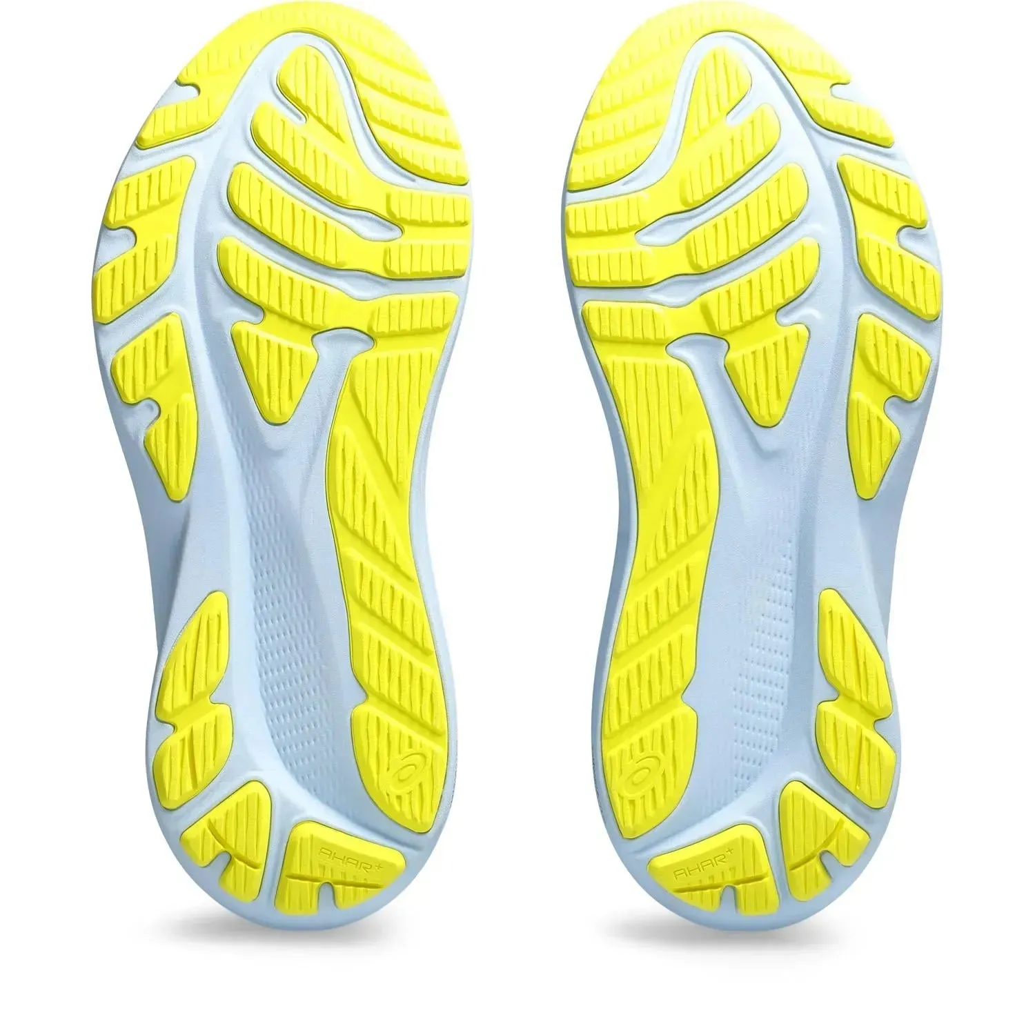Chaussures de course ASICS GT-2000 12 pour homme