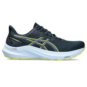 Chaussures de course ASICS GT-2000 12 pour homme