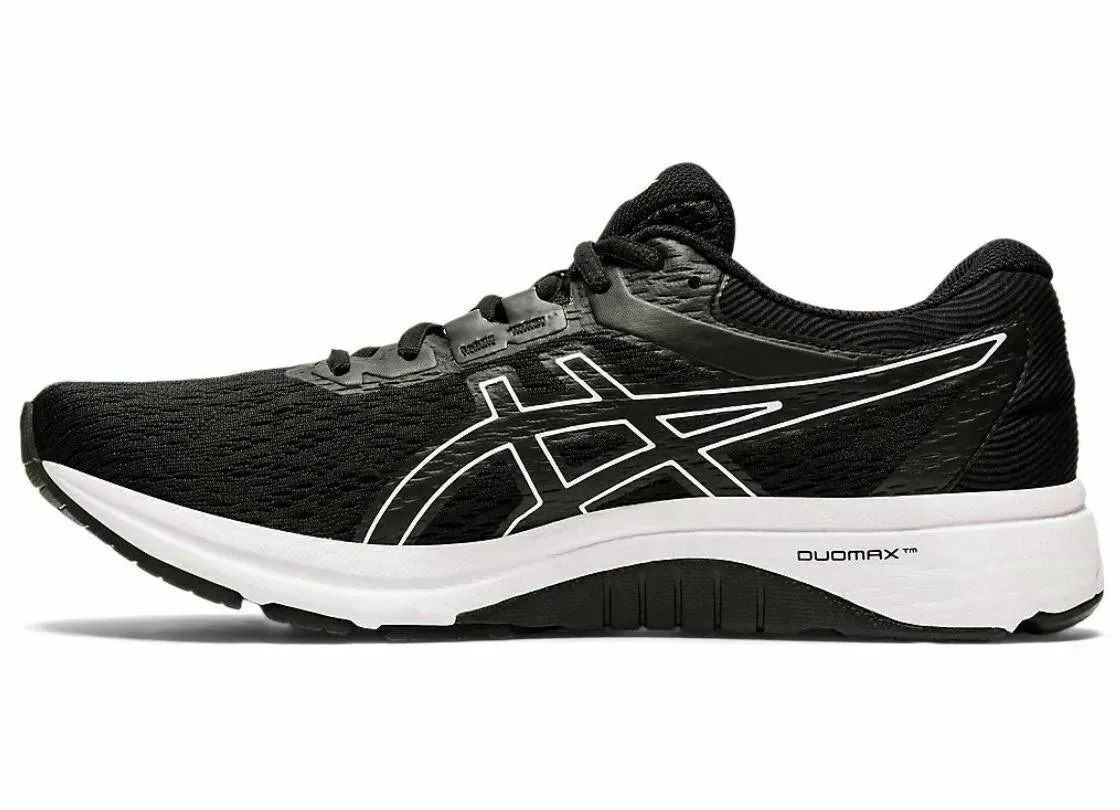 Chaussures de course Asics GT-800 pour homme