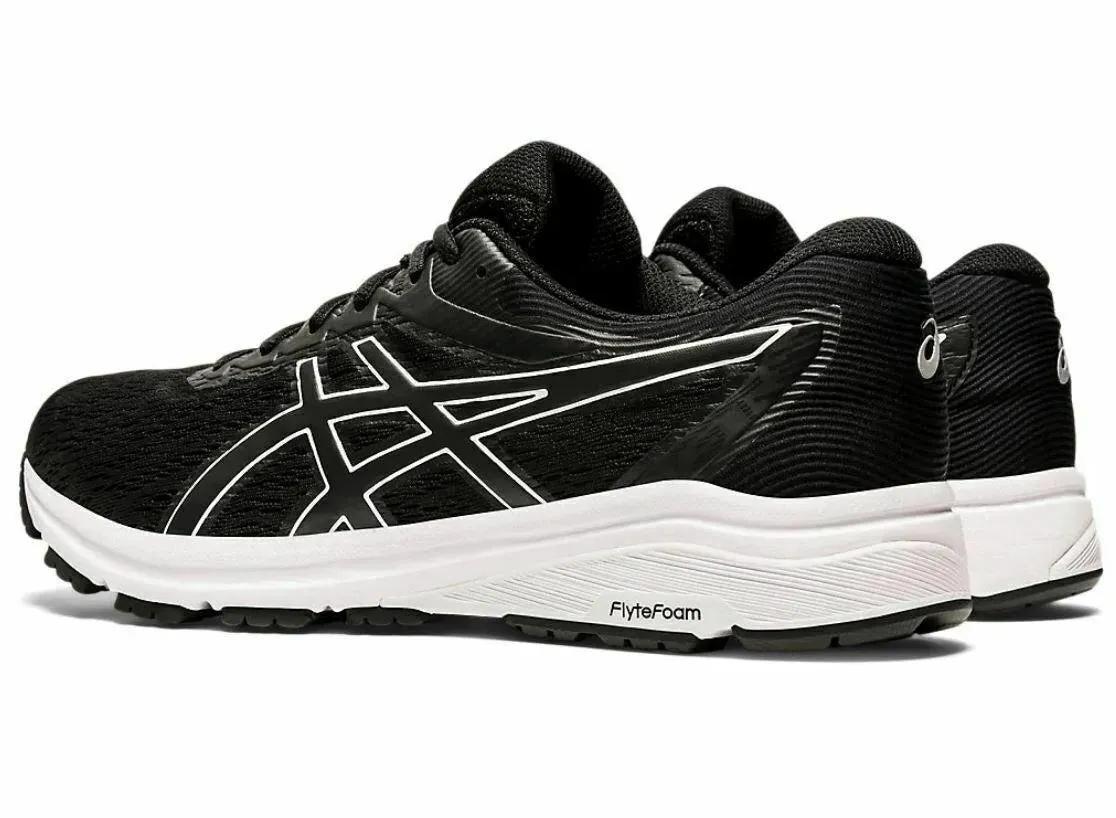 Chaussures de course Asics GT-800 pour homme