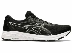 Chaussures de course Asics GT-800 pour homme