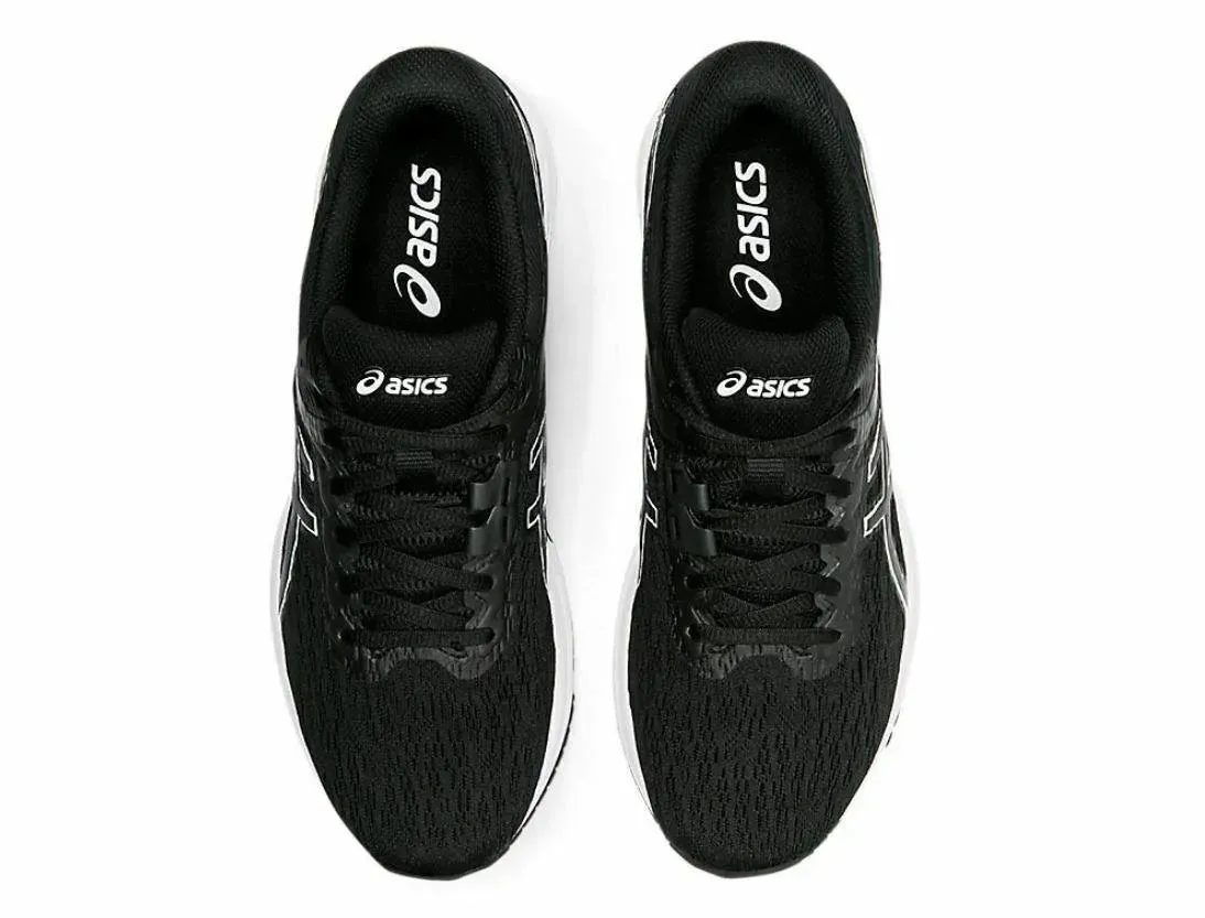 Chaussures de course Asics GT-800 pour homme