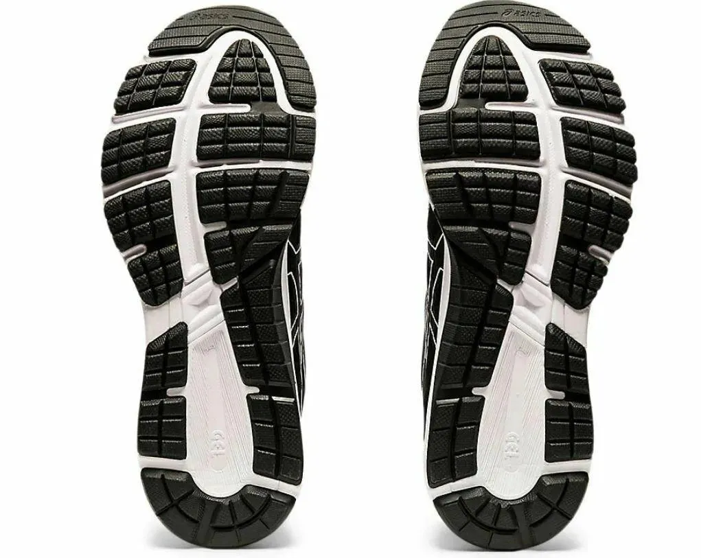 Chaussures de course Asics GT-800 pour homme