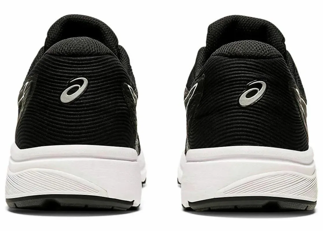 Chaussures de course Asics GT-800 pour homme
