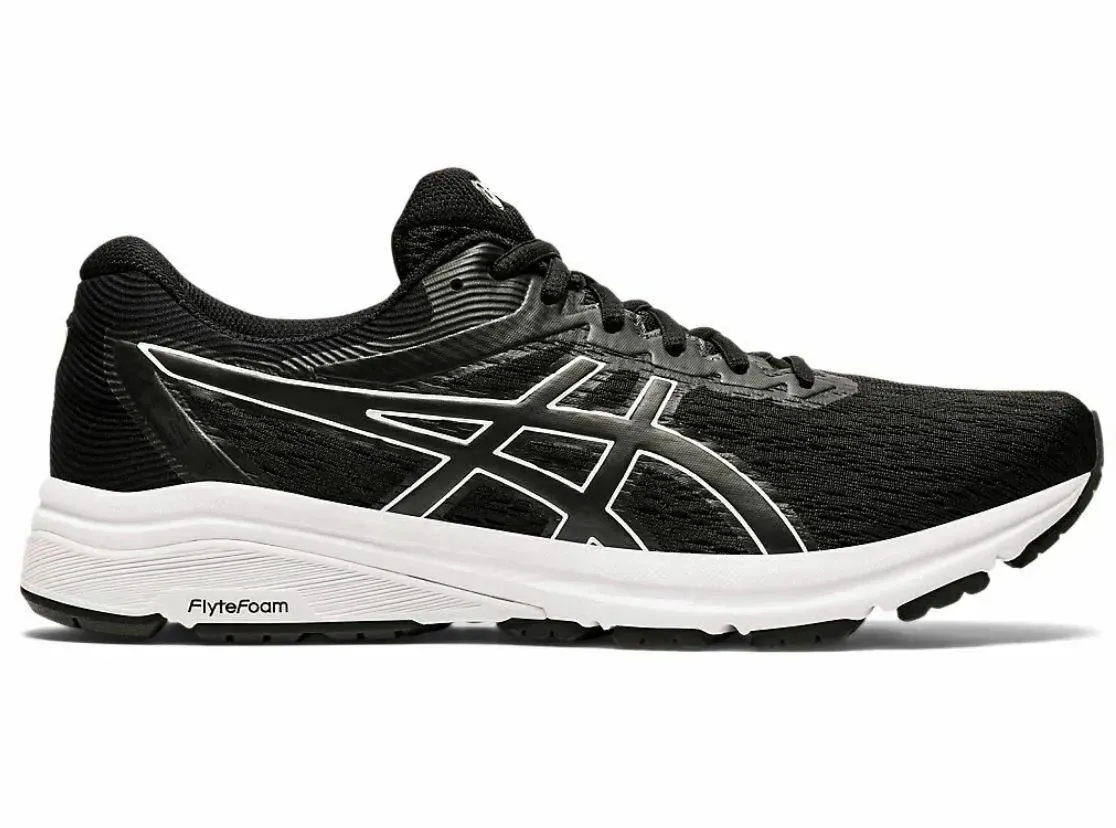 Chaussures de course Asics GT-800 pour homme