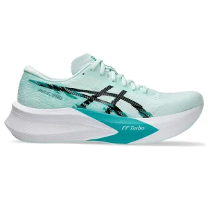 Chaussures de course sur route ASICS Magic Speed 4 pour homme