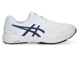 Asics Chaussures Homme Gel Quest FF LE (Largeur 2E) <br> 1031A017 100 Chaussures Asics