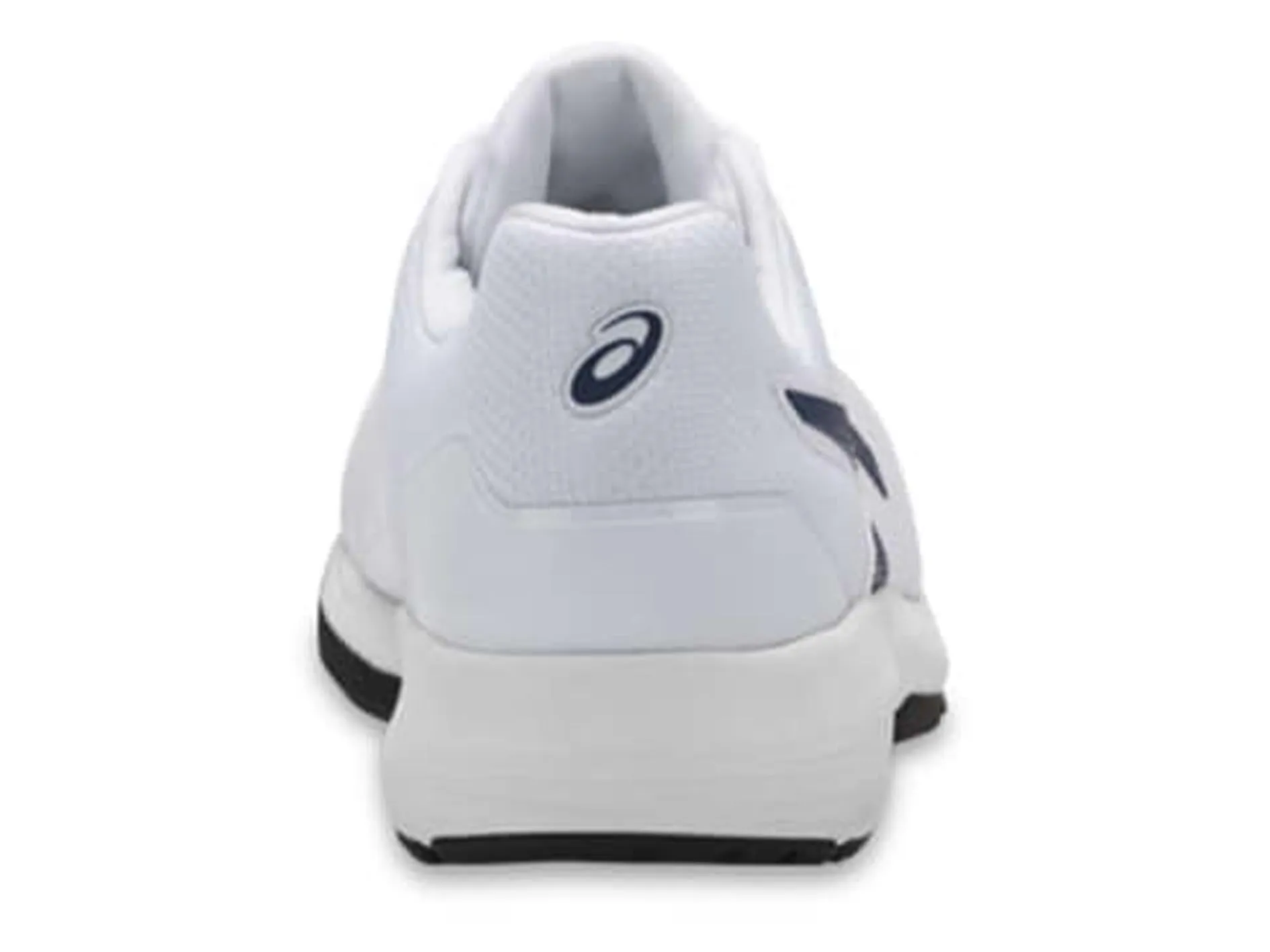 Asics Chaussures Homme Gel Quest FF LE (Largeur 2E) <br> 1031A017 100 Chaussures Asics