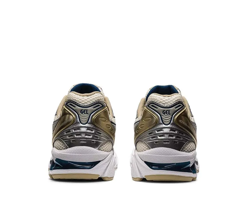 Chaussures Asics Asics Gel Kayano 14 